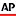 Apnews.com Logo