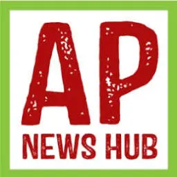 Apnewshub.org Favicon