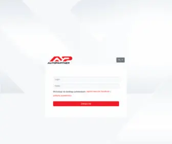 Apnext.eu(Apnext) Screenshot