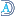 Apnidigital.com Favicon