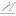 APNQ.qc.ca Favicon