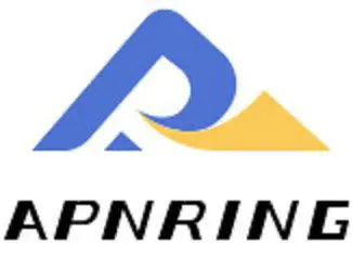 Apnring.com Logo