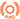 Apo-Elearning.org Logo