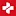 Apo-EMS.ch Favicon