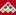Apo-Mathilde-Shop.de Favicon