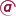 Apo-Rot.de Logo