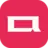 Apob.ai Favicon