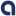 Apobank.de Logo