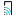 Apobyte.de Favicon