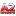 Apocalyp2.net Favicon