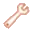 Apocalypse-INK.com Favicon