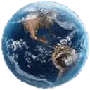 Apocalypseministries.org Logo