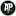 Apocalypseperformance.com Favicon