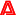 Apocrypha.jp Favicon
