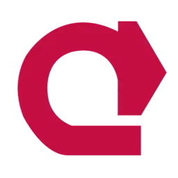 Apodax.com Logo