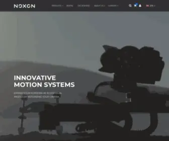 Apodomove.com(Dit domein kan te koop zijn) Screenshot
