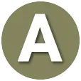 Apodrasi-Shop.gr Favicon