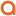 Apoex.se Favicon