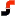 Apofraktikichania.gr Favicon