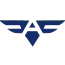 Apofraxeis-Antoniou.gr Favicon