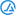 Apogaeis.com Favicon
