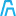 Apogeepropertyandutilityconsultants.com Favicon