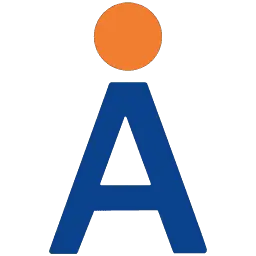 Apogeesolutions.co.uk Logo