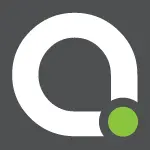 Apogeetechnology.com Favicon