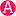 Apokdpo.ru Favicon