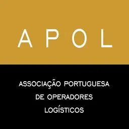 Apol.pt Logo