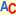 Apolayacontadores.com.pe Favicon