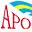 Apolinar.net Favicon