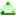 Apoling.com Favicon
