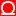 Apolitika.ru Favicon