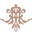 Apollinariya.com Favicon