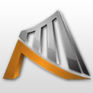 Apollo-Asset.com Favicon