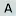 Apollo-School.com Favicon