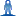 Apollo11.co.jp Favicon