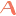 Apollo111.ro Favicon