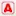 Apolloblog.nl Favicon