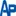 Apollochemical.com Favicon