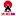 Apollo.com.cn Favicon