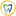 Apollodentalnc.com Favicon
