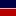 Apolloduck.hk Favicon