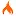 Apollofire.com Favicon