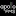 Apollofms.in Favicon