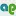 Apollogreens.in Favicon