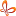 Apollogulf.com Favicon