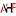 Apollohospitality.net Favicon