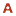 Apollohotelsresorts.com Favicon